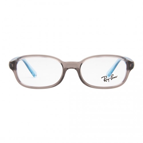 RAY-BAN